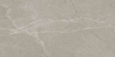 Torino 12×24 Vanizio