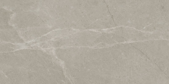 Torino 12x24 Vanizio