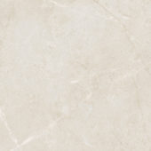 Torino 13x13 Avorio | Qualis Ceramica | Luxury Tile and Vinyl at affordable prices