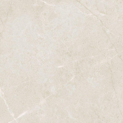 Torino 13×13 Avorio