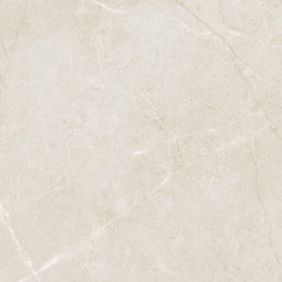 Torino 13x13 Avorio