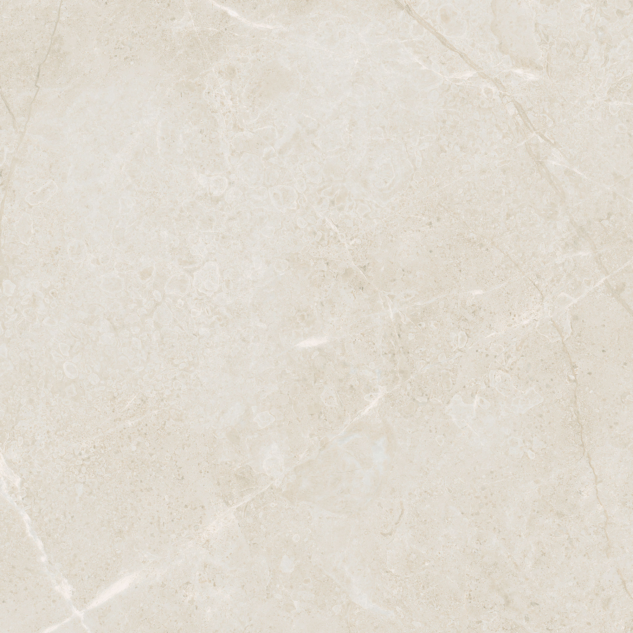 Torino 13x13 Avorio