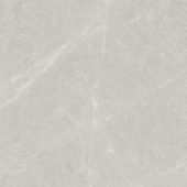 Torino 13x13 Grigio | Qualis Ceramica | Luxury Tile and Vinyl at affordable prices