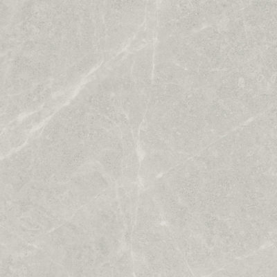 Torino 13×13 Grigio