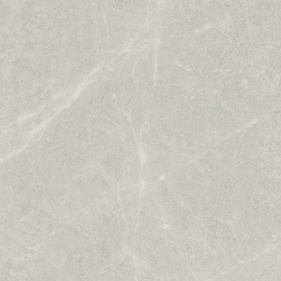 Torino 13x13 Grigio