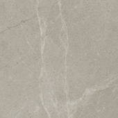 Torino 13x13 Vanizio | Qualis Ceramica | Luxury Tile and Vinyl at affordable prices