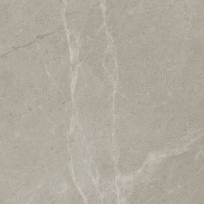 Torino 13×13 Vanizio
