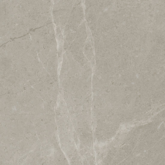 Torino 13x13 Vanizio