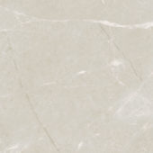 Torino 20x20 Avorio | Qualis Ceramica | Luxury Tile and Vinyl at affordable prices