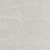 Torino 20x20 Grigio | Qualis Ceramica | Luxury Tile and Vinyl at affordable prices