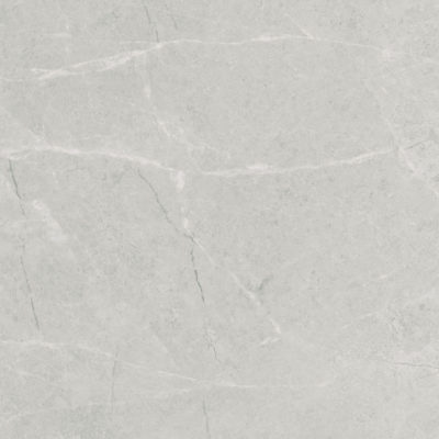 Torino 20×20 Grigio