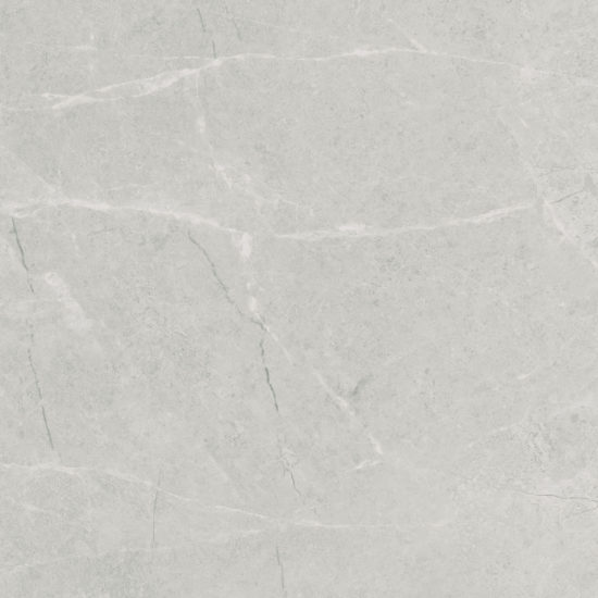 Torino 20x20 Grigio