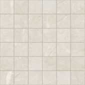 Torino 2x2 Avorio | Qualis Ceramica | Luxury Tile and Vinyl at affordable prices