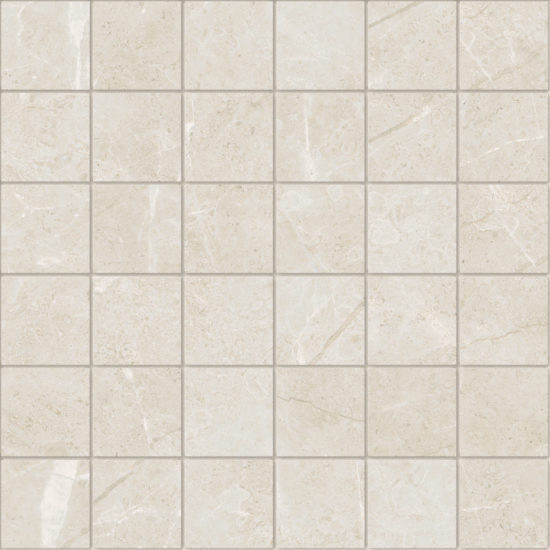 Torino 2x2 Avorio