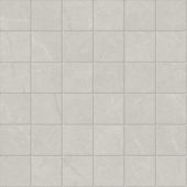 Torino 2x2 Grigio | Qualis Ceramica | Luxury Tile and Vinyl at affordable prices