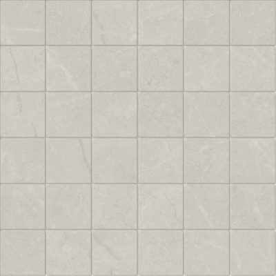 Torino 2×2 Grigio