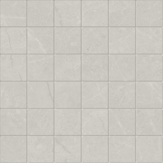 Torino 2x2 Grigio
