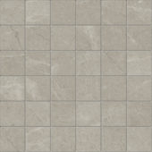 Torino 2x2 Vanizio | Qualis Ceramica | Luxury Tile and Vinyl at affordable prices