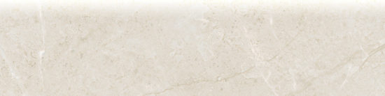 Torino 3x12 Avorio Bullnose