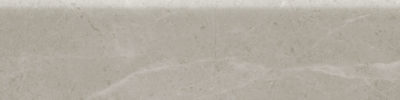 Torino 3×12 Vanizio Bullnose