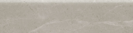 Torino 3x12 Vanizio Bullnose