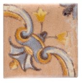 Tuscany 1.5x1.5 Taco Lacock | Qualis Ceramica | Luxury Tile and Vinyl at affordable prices