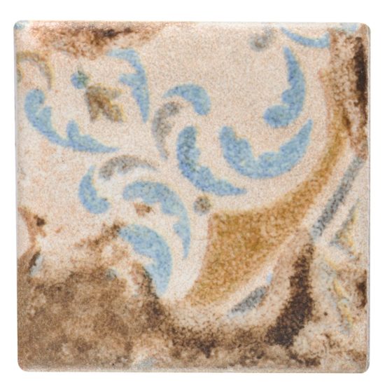 Tuscany 1.5x1.5 Taco York