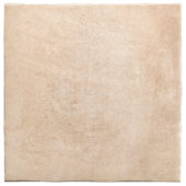 Tuscany 12x12 Dune | Qualis Ceramica | Luxury Tile and Vinyl at affordable prices