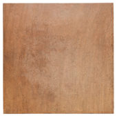 Tuscany 12x12 Mud | Qualis Ceramica | Luxury Tile and Vinyl at affordable prices