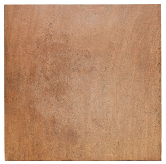 Tuscany 12x12 Mud