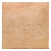 Tuscany 12x12 Sun | Qualis Ceramica | Luxury Tile and Vinyl at affordable prices