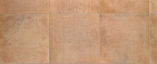 Tuscany 12x12 Sun | Qualis Ceramica | Luxury Tile and Vinyl at affordable prices