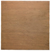 Tuscany 12x12 Volcano | Qualis Ceramica | Luxury Tile and Vinyl at affordable prices