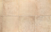Tuscany 24x24 Dune | Qualis Ceramica | Luxury Tile and Vinyl at affordable prices