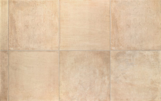 Tuscany 24x24 Dune | Qualis Ceramica | Luxury Tile and Vinyl at affordable prices