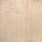 Tuscany 24x24 Dune | Qualis Ceramica | Luxury Tile and Vinyl at affordable prices