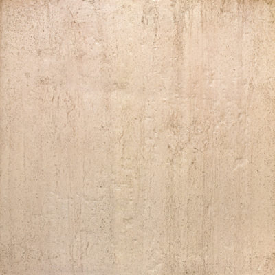 Tuscany 24×24 Dune