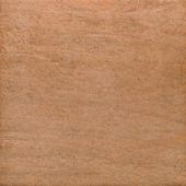 Tuscany 24x24 Mud | Qualis Ceramica | Luxury Tile and Vinyl at affordable prices