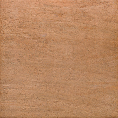 Tuscany 24×24 Mud
