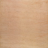 Tuscany 24x24 Sun | Qualis Ceramica | Luxury Tile and Vinyl at affordable prices