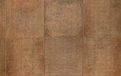 Tuscany 24x24 Volcano | Qualis Ceramica | Luxury Tile and Vinyl at affordable prices
