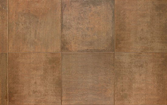 Tuscany 24x24 Volcano | Qualis Ceramica | Luxury Tile and Vinyl at affordable prices