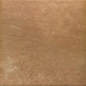 Tuscany 24x24 Volcano | Qualis Ceramica | Luxury Tile and Vinyl at affordable prices
