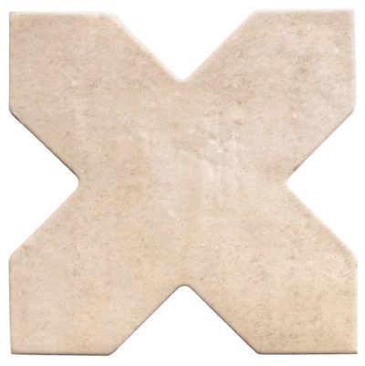 Tuscany 6×6 Cross Dune