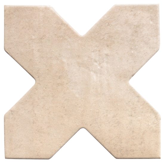 Tuscany 6x6 Cross Dune