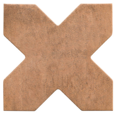 Tuscany 6×6 Cross Mud