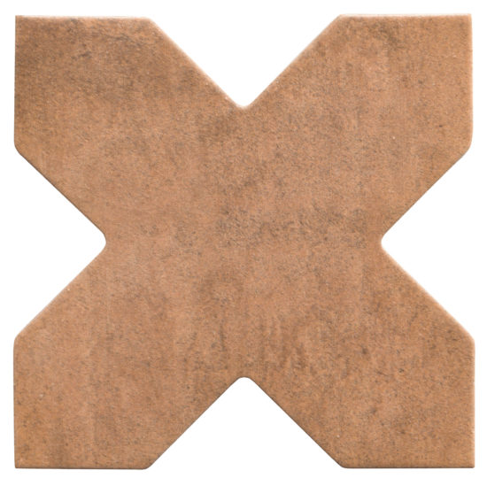 Tuscany 6x6 Cross Mud