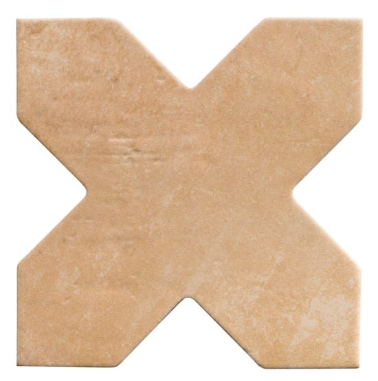 Tuscany 6x6 Cross Sun
