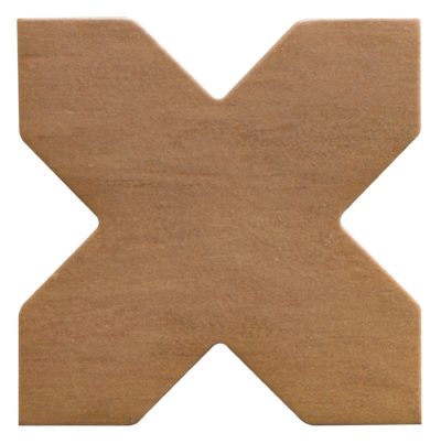Tuscany 6×6 Cross Volcano