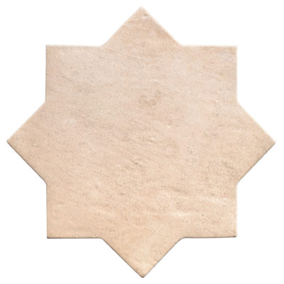 Tuscany 6×6 Star Dune